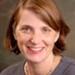 Photo: Dr. Alexandra Taylor, MD