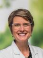 Photo: Dr. Lisa Harding, MD