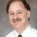 Photo: Dr. Michael Altman, MD