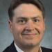 Photo: Dr. Joel Hade, MD