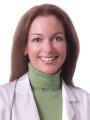 Photo: Dr. Nancy Germany, MD