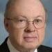 Photo: Dr. Norman Charles, MD
