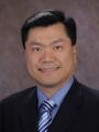 Photo: Dr. Michael Yu, MD