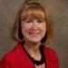 Photo: Dr. Karen Thomas, MD