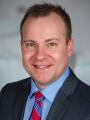 Christopher Darst, PA