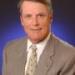 Photo: Dr. John O'Donnell, MD