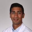 Photo: Dr. Aalap Shah, MD