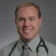 Photo: Dr. David Johnson, MD