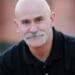 Photo: Dr. Daniel Holsteen, DDS