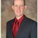 Photo: Dr. Wesley Myers, MD
