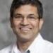 Photo: Dr. Hitesh Chokshi, MD