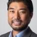 Photo: Dr. Naomasa Hase, DO