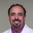 Dr. Luis Arce, MD