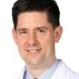 Dr. Joseph Harlan, MD