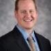 Photo: Dr. Eric Stehly, MD