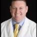 Photo: Dr. Brandon Lingenfelter, DO