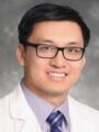 Photo: Dr. Si Chen, MD