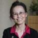 Photo: Dr. Amy Liu, DDS