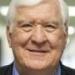 Photo: Dr. Thomas Cain, MD