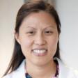 Photo: Dr. Suzy Lin, MD