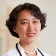 Dr. Diane Bai, MD