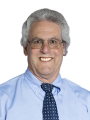 Photo: Dr. Harry Renco, MD