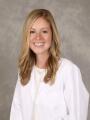 Photo: Dr. Meaghan Primm, MD