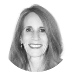 Karen Kunzwiler, LCSW