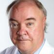 Dr. John Norwood, MD