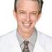 Photo: Dr. Jerome True, DC
