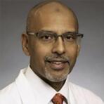 Dr. Haroon Patel, MD
