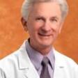 Dr. Philip Landis, MD