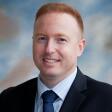 Photo: Dr. William Schnettler, MD