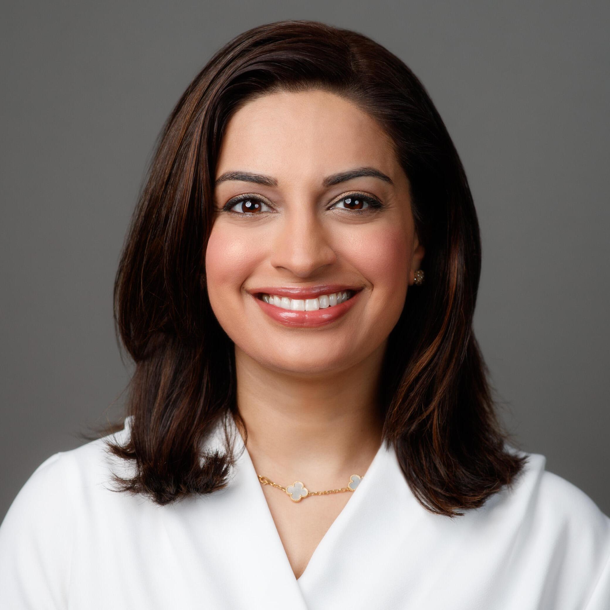 Dr. Sadiah Siddiqui, MD – Pain Medicine Physician for Back Pain in New ...