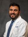 Photo: Dr. Anil Birdi, MD