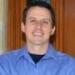 Photo: Dr. Peter Gurr, DDS