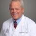Photo: Dr. Thomas Brummett, MD
