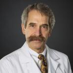 Dr. Scott Pierce, MD