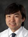 Photo: Dr. Timothy Lee, MD