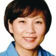 Photo: Dr. Jung Rhee, MD