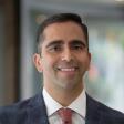 Photo: Dr. Vikas Mehta, MD
