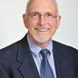 Dr. William Lehman, MD