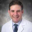 Photo: Dr. David Jacoboff, MD