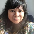 Photo: Jane Alfonso, MA