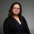 Photo: Dr. Tejasi Gholap, MB Bs