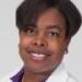 Photo: Dr. Kimberly Williams-Watson, MD