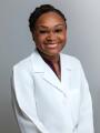 Dr. Amitra Caines, MD