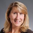 Photo: Elizabeth Fischer, PhD