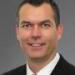 Photo: Dr. Bret Powers, DO