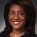 Photo: Dr. Devin Dickson, MD
